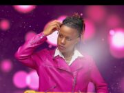 Nandor Love – Tebakusobola Nandor Love - Tebakusobola