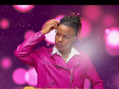 Nandor Love – Tebakusobola Nandor Love - Tebakusobola