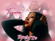 Tianna – Back To You