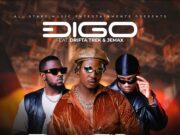 Digo ft Drifta Trek & Jemax – TIMUZIBA Digo ft Drifta Trek & Jemax - TIMUZIBA