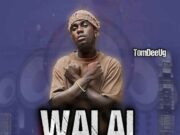 TomDee Ug – Walai TomDee Ug - Walai
