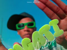 Trio Mio – Ngati by Nature Trio Mio - Ngati by Nature