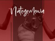 Truba Tz X One Six – NATEGEMEWA Truba Tz X One Six - NATEGEMEWA