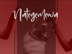 Truba Tz X One Six – NATEGEMEWA Truba Tz X One Six - NATEGEMEWA