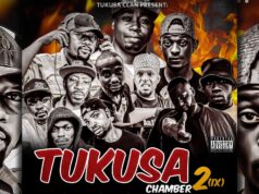 Mwaisa, Nikki Mbishi ,MansuLi, Miracle noma, Saigon, Rabi james, Ghetto, Mbeya boy chuma, Kinya mistari, Dark Master, Shoulin Seneta – TUKUSA 2 (IX) Mwaisa, Nikki Mbishi ,MansuLi, Miracle noma, Saigon, Rabi james, Ghetto, Mbeya boy chuma, Kinya mistari, Dark Master, Shoulin Seneta - TUKUSA 2 (IX)