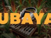 T3pro, OwenFlowkiller, Ommy Msomi & Leon G – Ubaya T3pro, OwenFlowkiller, Ommy Msomi & Leon G - Ubaya