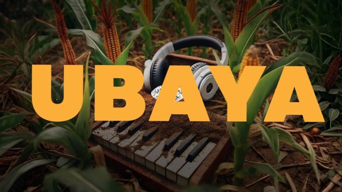 T3pro, OwenFlowkiller, Ommy Msomi & Leon G - Ubaya