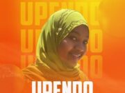 Ukhty Dida – Upendo Ukhty Dida - Upendo