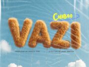Chiboo – VAZI Chiboo - VAZI