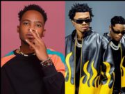 Dogo Elisha Ft Mabantu – Vibaya Dogo Elisha Ft Mabantu - Vibaya