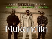 Vinchenzo M’bale Ft Ndine Emma & Jae Cash – Mukandila Vinchenzo M'bale Ft Ndine Emma & Jae Cash - Mukandila