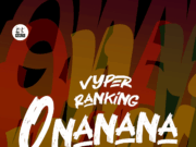 Vyper Ranking – Onanana Vyper Ranking - Onanana