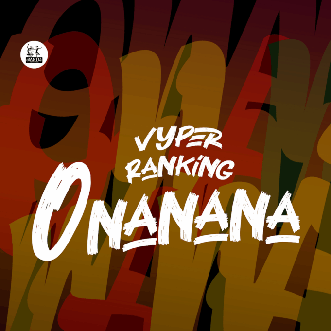 Vyper Ranking - Onanana