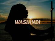 Christine Otieno Ft Phoebe Moses Aphy, Janet Oudu, Fred Omondi, Akowa Irene, Milka Omondi, MC Paul Otieno Oleche, Linda Owino, Kevin Gombe & Wuod Fibi – Washindi Christine Otieno Ft Phoebe Moses Aphy, Janet Oudu, Fred Omondi, Akowa Irene, Milka Omondi, MC Paul Otieno Oleche, Linda Owino, Kevin Gombe & Wuod Fibi - Washindi