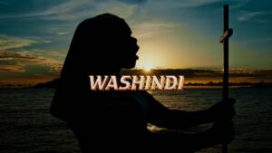 Christine Otieno Ft Phoebe Moses Aphy, Janet Oudu, Fred Omondi, Akowa Irene, Milka Omondi, MC Paul Otieno Oleche, Linda Owino, Kevin Gombe & Wuod Fibi - Washindi