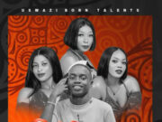 Wamoto Music Ft Dogo Paten – Ubuyu Wamoto Music Ft Dogo Paten - Ubuyu