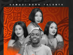 Wamoto Music Ft Dogo Paten – Ubuyu Wamoto Music Ft Dogo Paten - Ubuyu