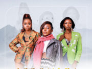 Warafiki – Nfunamu Warafiki - Nfunamu