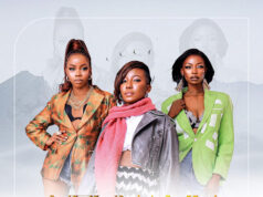 Warafiki – Nfunamu Warafiki - Nfunamu