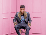 Waxy Kay Ft Kinta – Mumba Waxy Kay Ft Kinta - Mumba