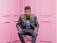 Waxy Kay Ft Kinta – Mumba Waxy Kay Ft Kinta - Mumba