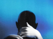 Wendy Shay – Fronic Energy Wendy Shay - Fronic Energy