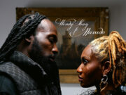 Wendy Shay Ft Mavado – Apology Wendy Shay Ft Mavado - Apology