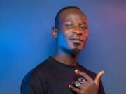 Dj Mido Ft T Kasha – Akatanyukwile