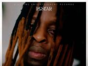 Rustar – WALEMA