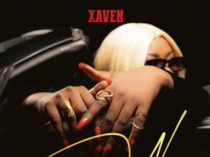 Xaven – Wow Xaven - Wow