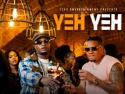 Vinchenzo M’bale Ft Mic Burner – Yeh Yeh Vinchenzo M'bale Ft Mic Burner – Yeh Yeh