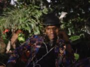 Yvan Buravan Ft Nel Ngabo, Impakanizi, Boukuru & Alyn Sano – Ye Ayee (Remix) Yvan Buravan Ft Nel Ngabo, Impakanizi, Boukuru & Alyn Sano - Ye Ayee (Remix)