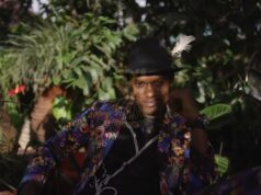 Yvan Buravan Ft Nel Ngabo, Impakanizi, Boukuru & Alyn Sano – Ye Ayee (Remix) Yvan Buravan Ft Nel Ngabo, Impakanizi, Boukuru & Alyn Sano - Ye Ayee (Remix)