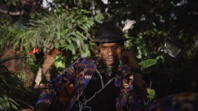 Yvan Buravan Ft Nel Ngabo, Impakanizi, Boukuru & Alyn Sano - Ye Ayee (Remix)