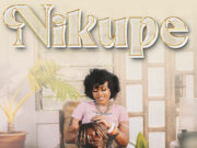 Zee Cute – Nikupe Zee Cute - Nikupe