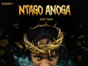 Zeo Trap – STREET GOAT