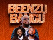 Ziligoneous Ft Mumba Yachi & Drifta Trek – Beenzu Nangu Ziligoneous Ft Mumba Yachi & Drifta Trek - Beenzu Nangu