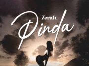 Zorah – Pinda Zorah - Pinda