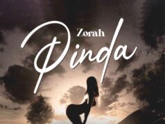 Zorah – Pinda Zorah - Pinda