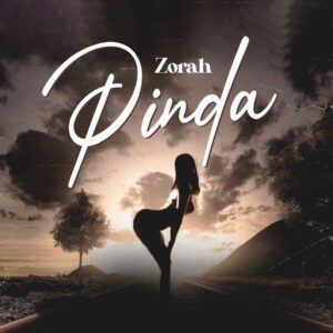Zorah - Pinda