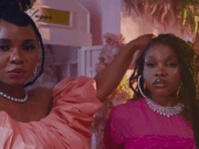VIDEO Zuchu – Lollipop Ft Yemi Alade VIDEO Zuchu - Lollipop Ft Yemi Alade