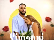 Zulitums X Irene Ntale – Simanyi Zulitums X Irene Ntale - Simanyi