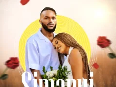 Zulitums X Irene Ntale – Simanyi Zulitums X Irene Ntale - Simanyi