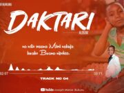 Joseph Marco Bukuru – HUCHANGANYA