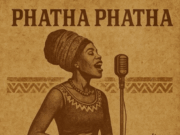 Cbu911 Ft Yano Tweenz – Phatha Phatha