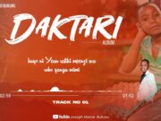 Joseph Marco Bukuru – KANIWEKA HAPA