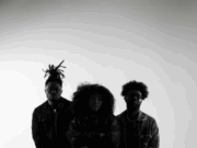 Batundi Ft Msaki & Tresor – Naliya