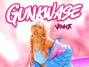 Vinka – Gunkwase