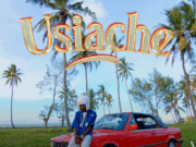 Realkid96 Ft GeniusJini x66 – Usiache