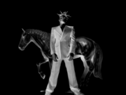 Tresor Ft Sofiya Nzau – Wale Wale